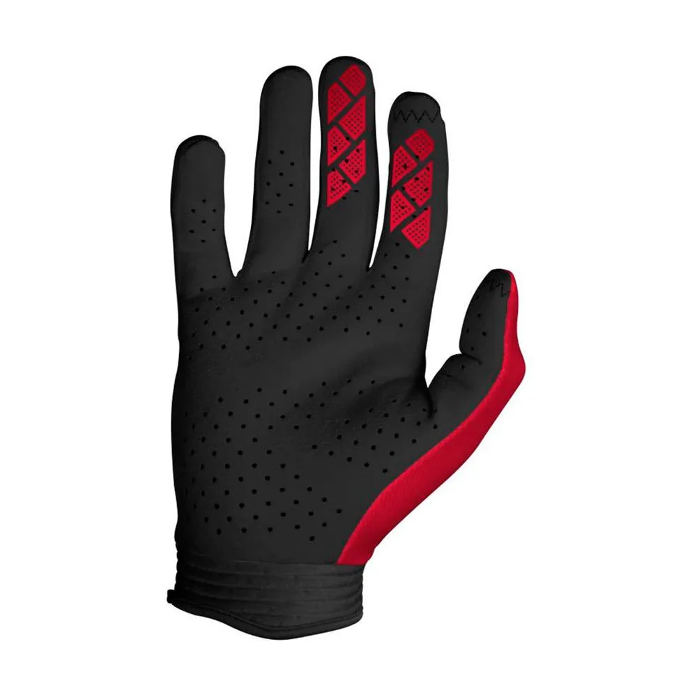 7Seven Zero Contour Handskar