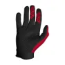 7Seven Zero Contour Handskar