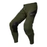 7Seven Zero Victory Byxor, Olive