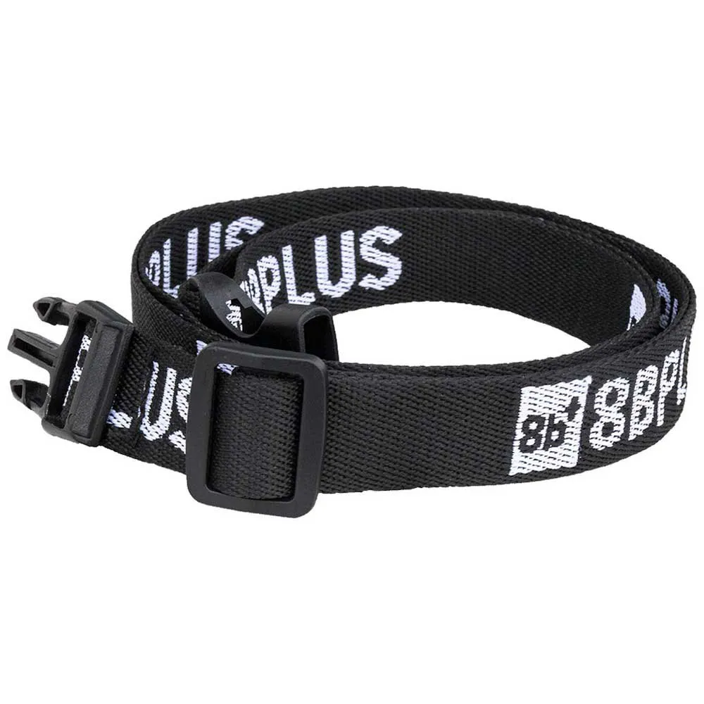 8 B Plus Donald Kritpåse, Grey / green, One Size