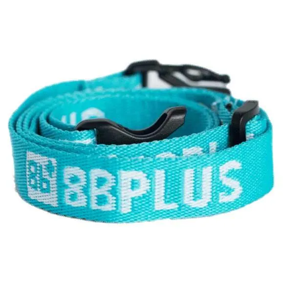 8 B Plus Franklin Kritpåse, Green, One Size
