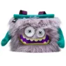 8 B Plus Gibson Kritpåse, Purple, One Size