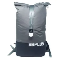 8 B Plus Harry 24-38l Ryggsäck 8 B Plus Harry 24-38l Ryggsäck