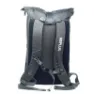 8 B Plus Harry 24-38l Ryggsäck, Grey