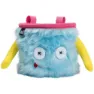 8 B Plus Jamie Kritpåse, Light blue / pink, One Size