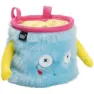 8 B Plus Jamie Kritpåse, Light blue / pink, One Size