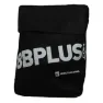 8 B Plus Max Kritpåse, Blue green, One Size