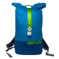 8 B Plus Maxime 24-38l Ryggsäck 8 B Plus Maxime 24-38l Ryggsäck