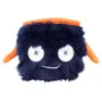 8 B Plus Moritz Kritpåse, Dark blue, One Size