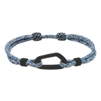 8 B Plus Mystery Armband