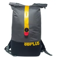 8 B Plus Philip 24-38l Ryggsäck 8 B Plus Philip 24-38l Ryggsäck