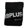 8 B Plus Probag Kritpåse