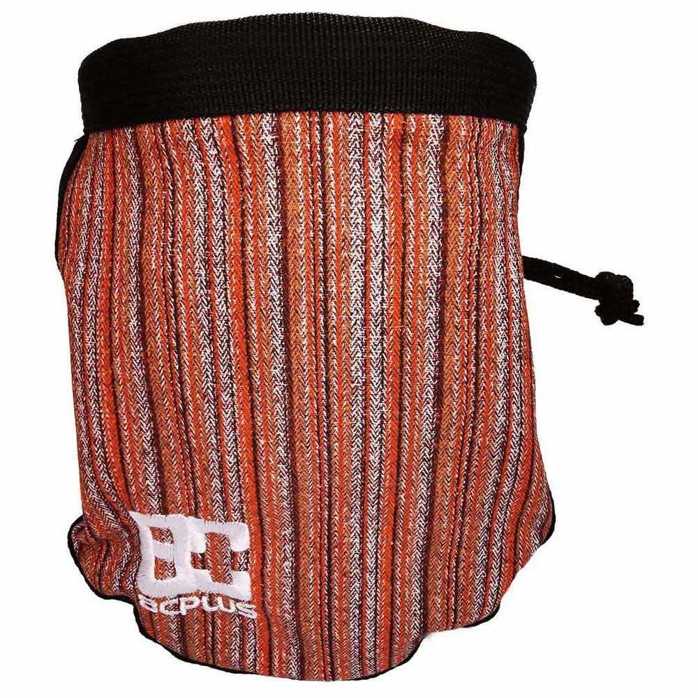 8 C Plus Browhill Kritpåse, Multicolor, One Size