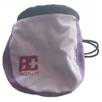 8 C Plus Melody Kritpåse 8 C Plus Melody Kritpåse