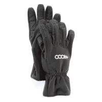 +8000 8gn1904 Handskar +8000 8gn1904 Handskar