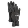 +8000 8gn1904 Handskar, Black