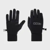 +8000 8gn2401 Handskar