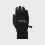 +8000 8gn2401 Handskar, Black