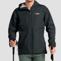 +8000 Abisko 25v Jacka +8000 Abisko 25v Jacka