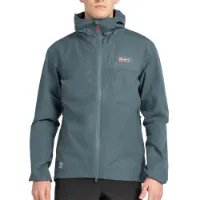 +8000 Abisko 25v Jacka