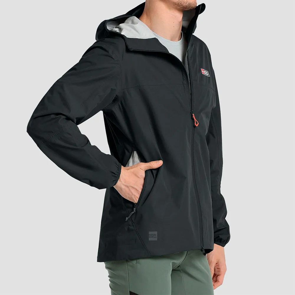 +8000 Abisko 25v Jacka