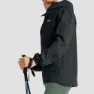 +8000 Abisko 25v Jacka