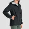 +8000 Abisko 25v Jacka