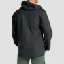 +8000 Abisko 25v Jacka