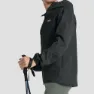+8000 Abisko Jacka