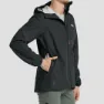 +8000 Abisko Jacka