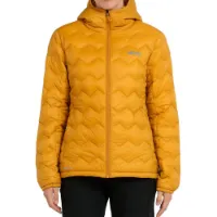 +8000 Aconxa Parka