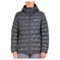 +8000 Aconxa Parka