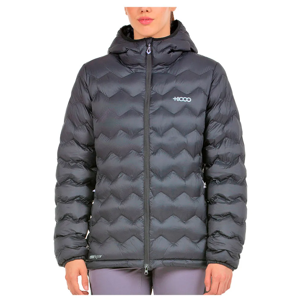 +8000 Aconxa Parka