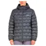 +8000 Aconxa Parka