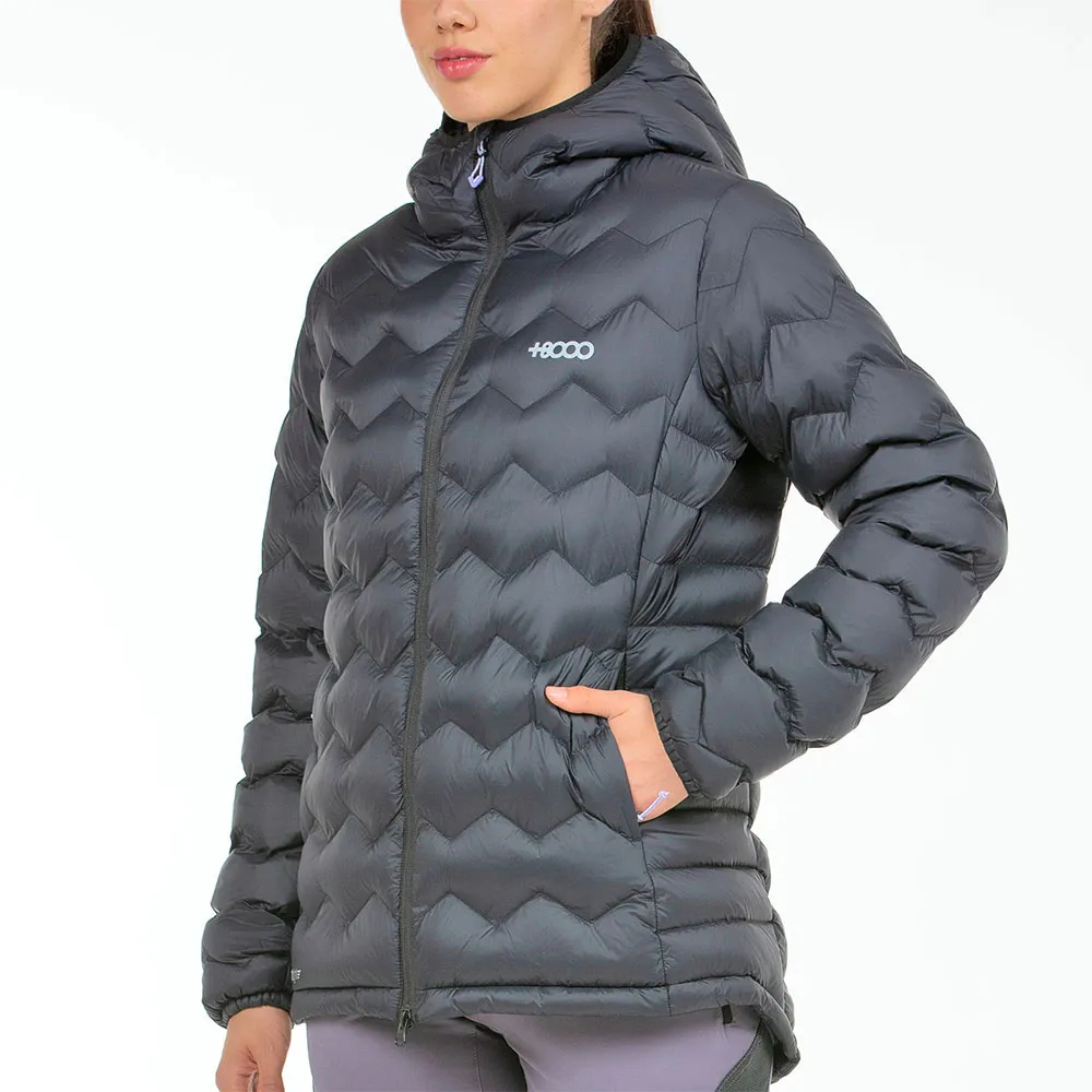 +8000 Aconxa Parka