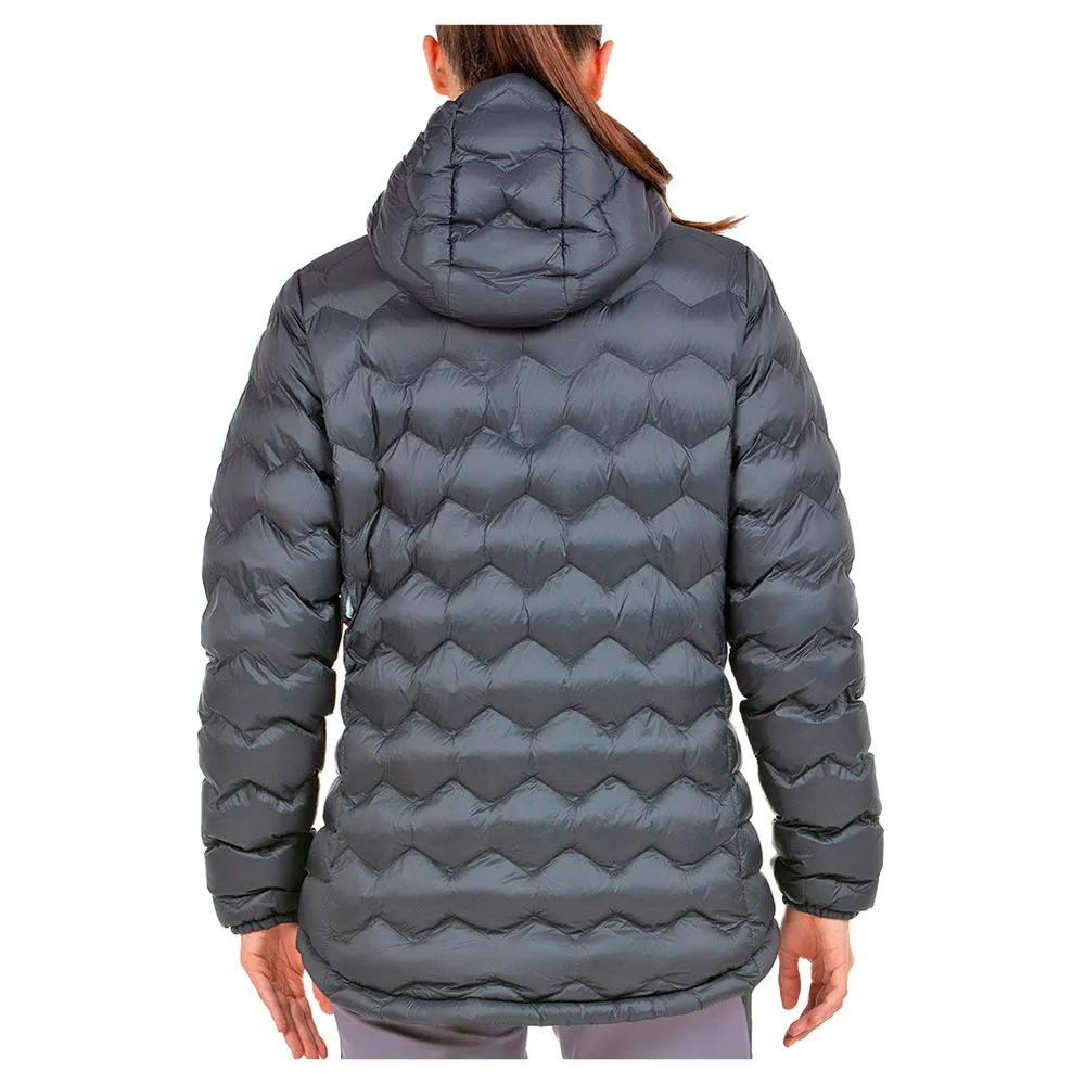 +8000 Aconxa Parka