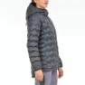 +8000 Aconxa Parka