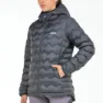 +8000 Aconxa Parka