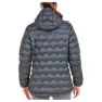 +8000 Aconxa Parka