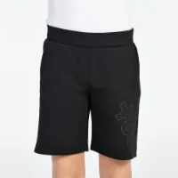 +8000 Agapi Shorts