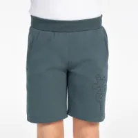 +8000 Agapi Shorts