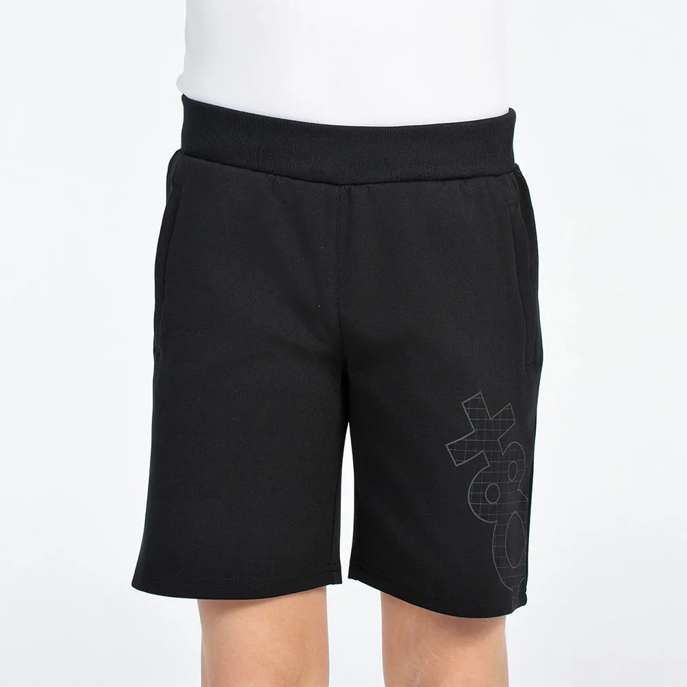 +8000 Agapi Shorts