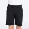 +8000 Agapi Shorts