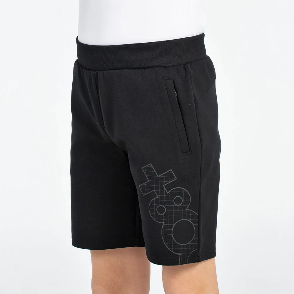 +8000 Agapi Shorts