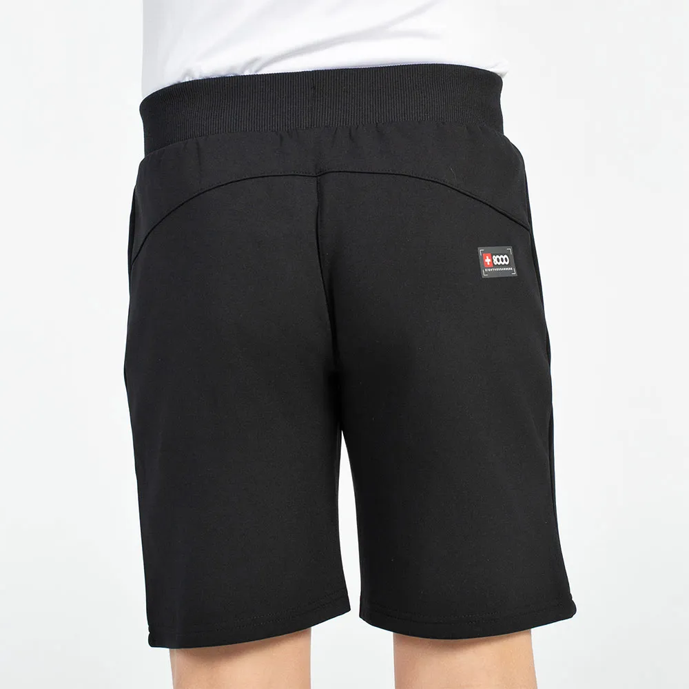 +8000 Agapi Shorts