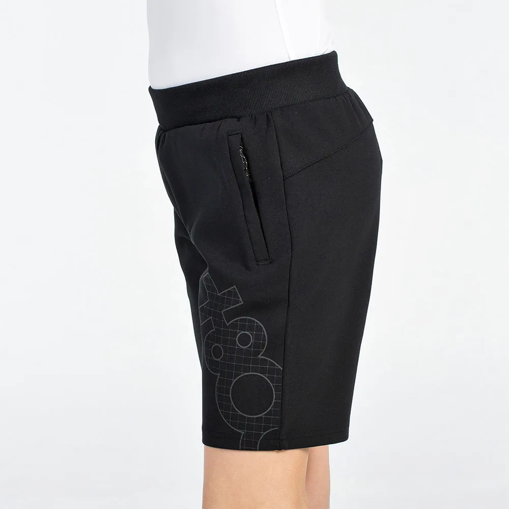+8000 Agapi Shorts
