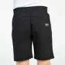 +8000 Agapi Shorts