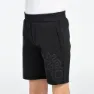 +8000 Agapi Shorts