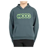 +8000 Aike Huvtröja +8000 Aike Huvtröja