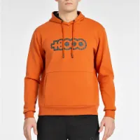 +8000 Aike M Huvtröja